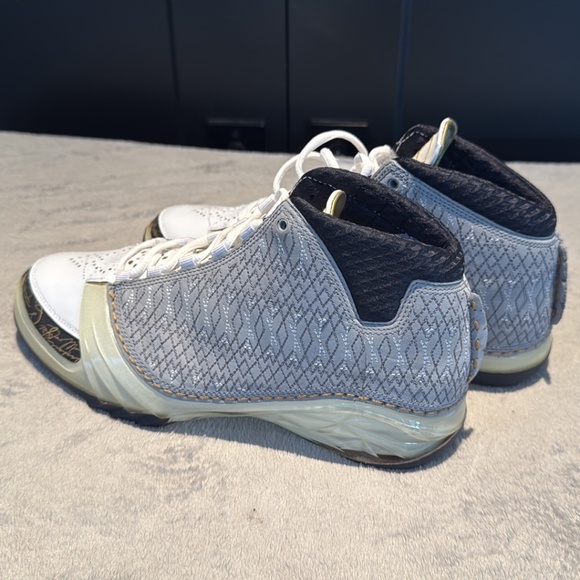 OG Air Jordan XX3 - Picture 10 of 10
